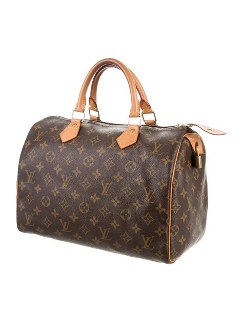 louis vuitton speedy replica handbags|louis Vuitton Speedy monogram.